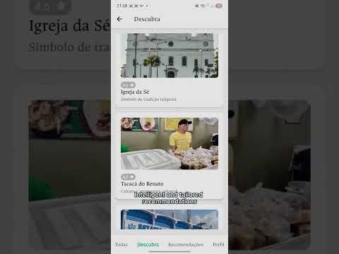 Thumbnail do vídeo da equipe ESPIAPP