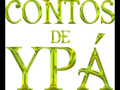 Thumbnail do vídeo da equipe CONTOS DE YPÁ